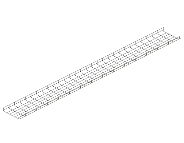 CALHA-ARAMADA-V1