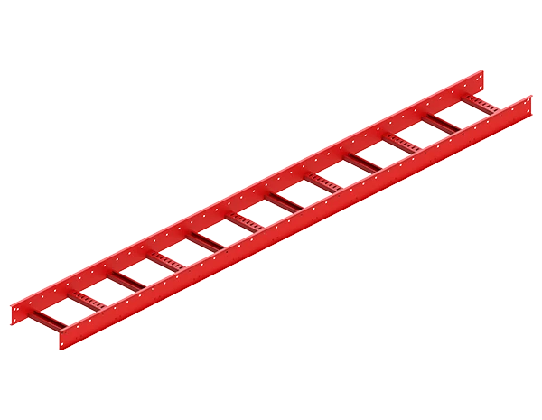 LEITO-DATA-CENTER-V1