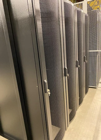 RACKS-V1